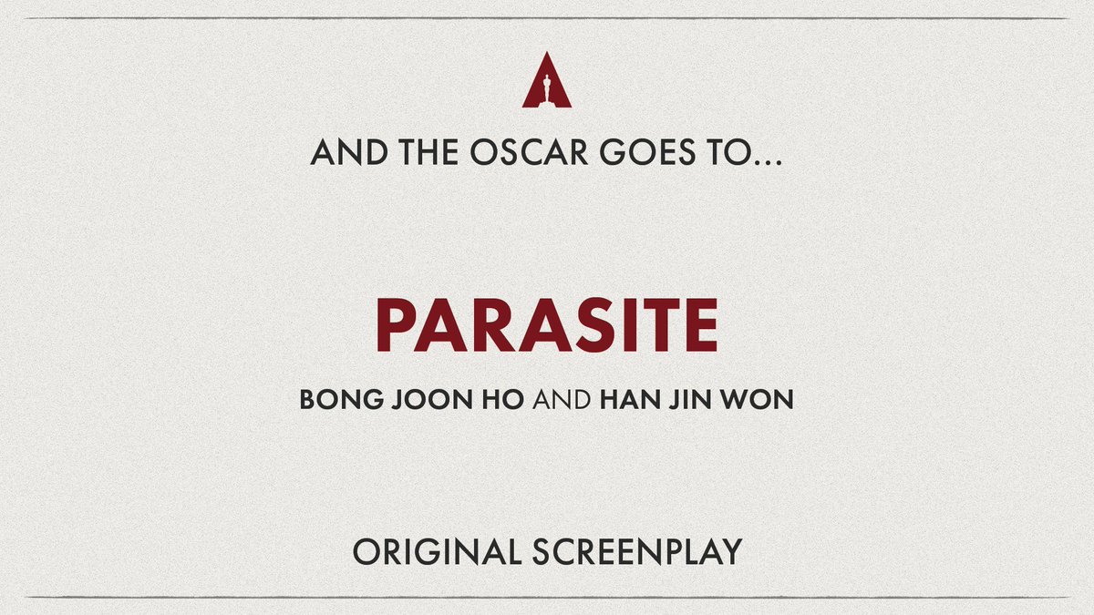 Futurepia & SNAC tweet media