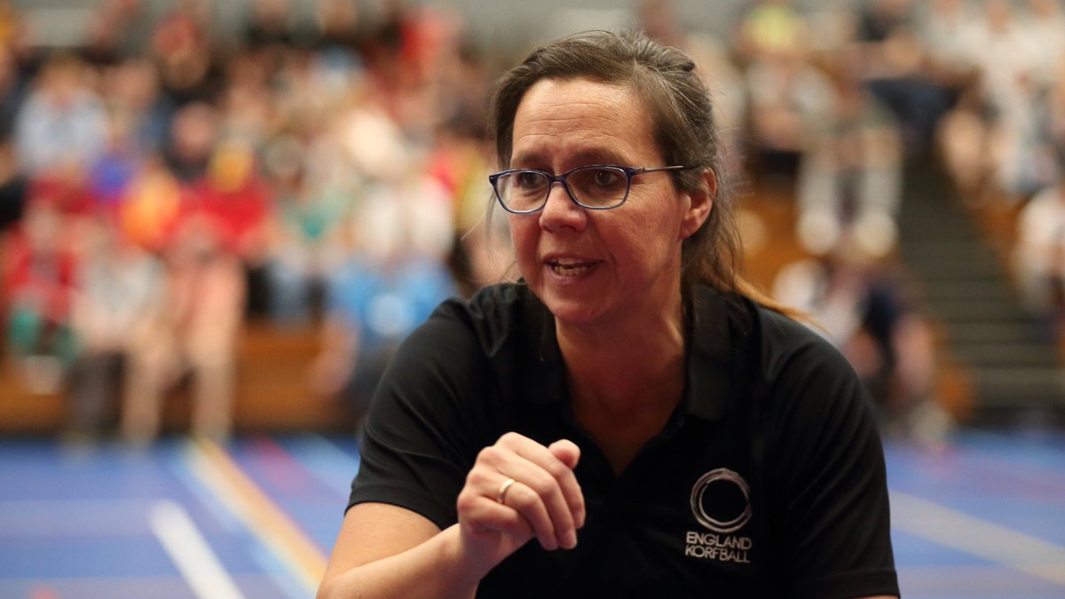 Trials for the England U21 squad will take place on Saturday, 22 February. More info ➡️ englandkorfball.co.uk/england-u21-sq…