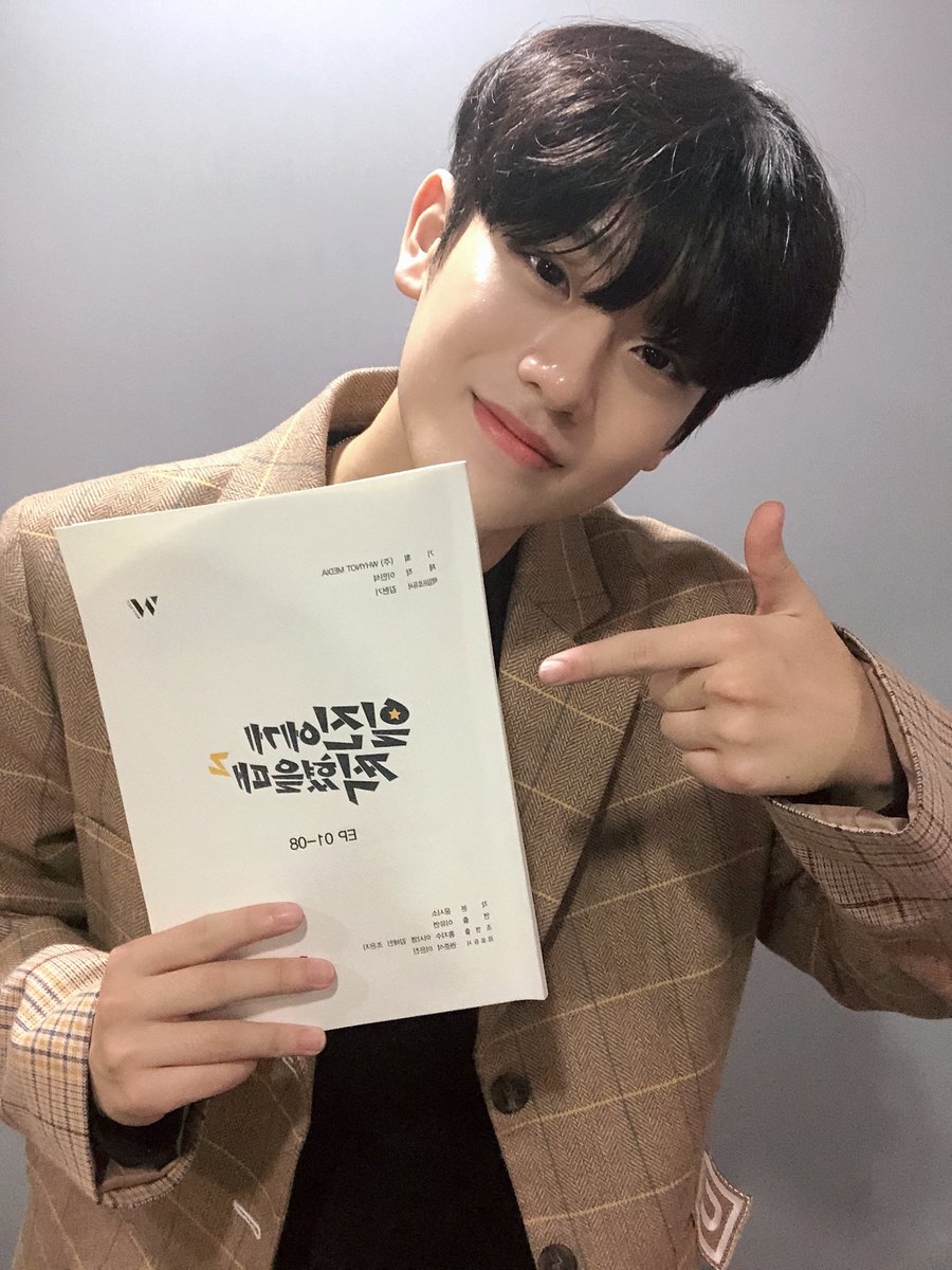 C9 Entertainment tweet media