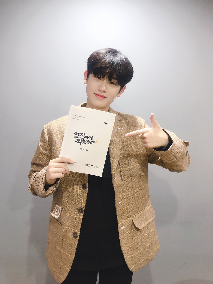 C9 Entertainment tweet media