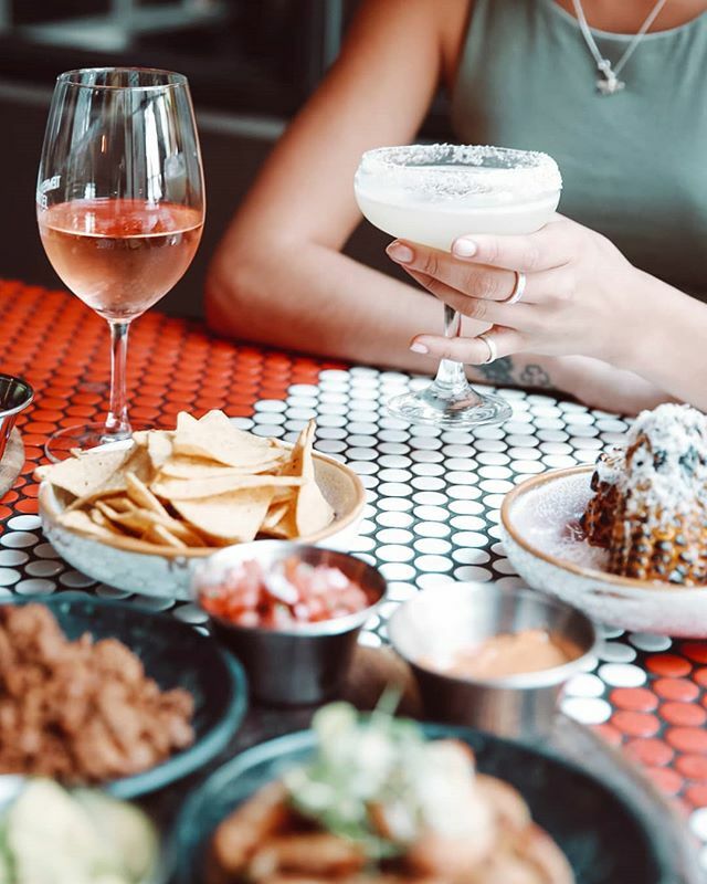 Red Rock Venues tweet media