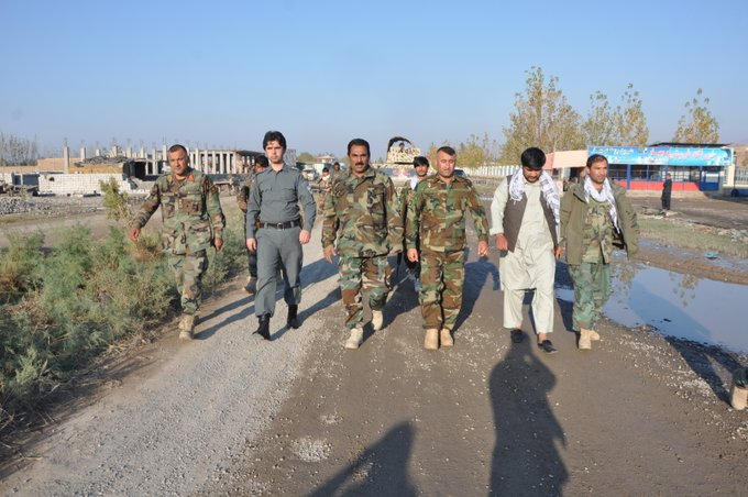 Sangeen111's tweet photo. پنج غیرنظامی از سوی طالبان در تخار کشته و زخمی شدند 

#Afghanistan 
#Takhar https://t.co/FniwruSy9e