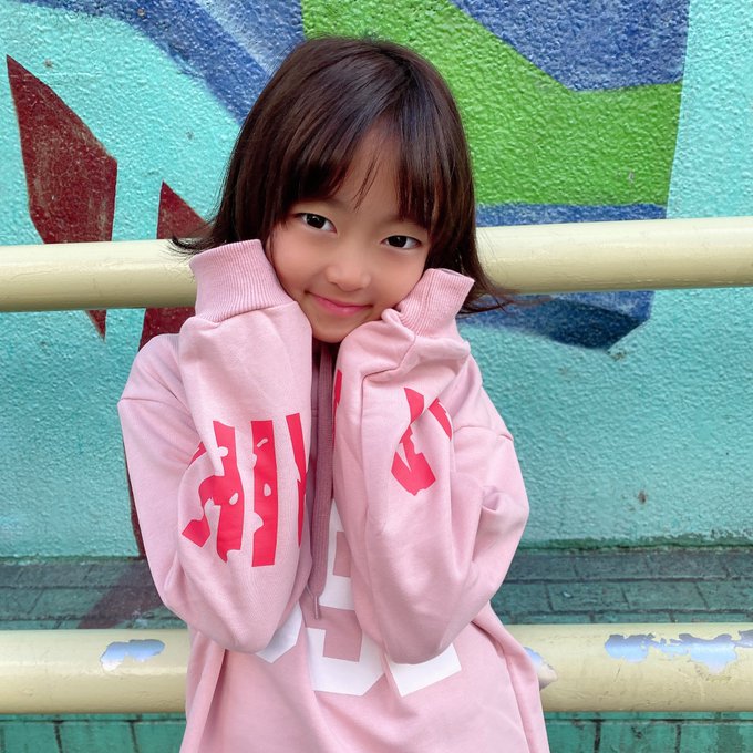 Twitterのコスプレ画像30