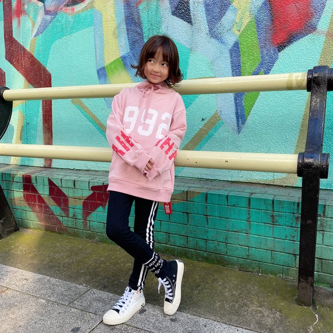 Twitterのコスプレ画像31