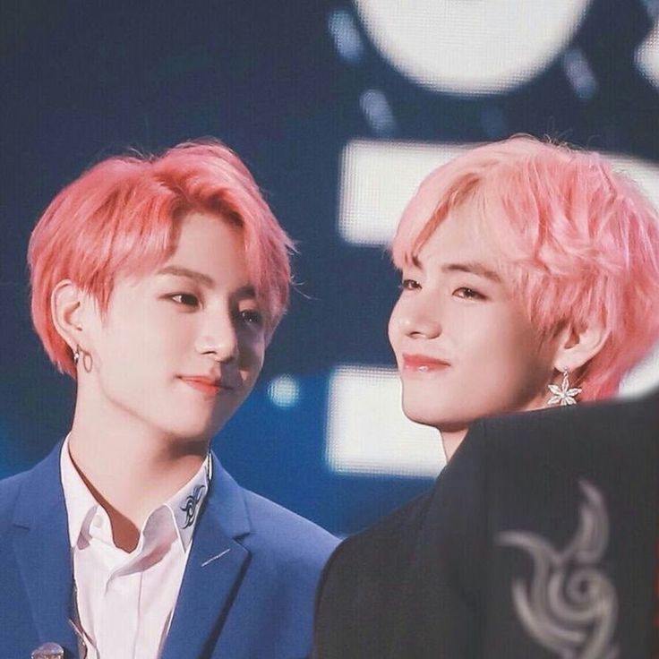 "I dont wanna look at anything else now that I saw you"  #taekook  #kookv  #vkook