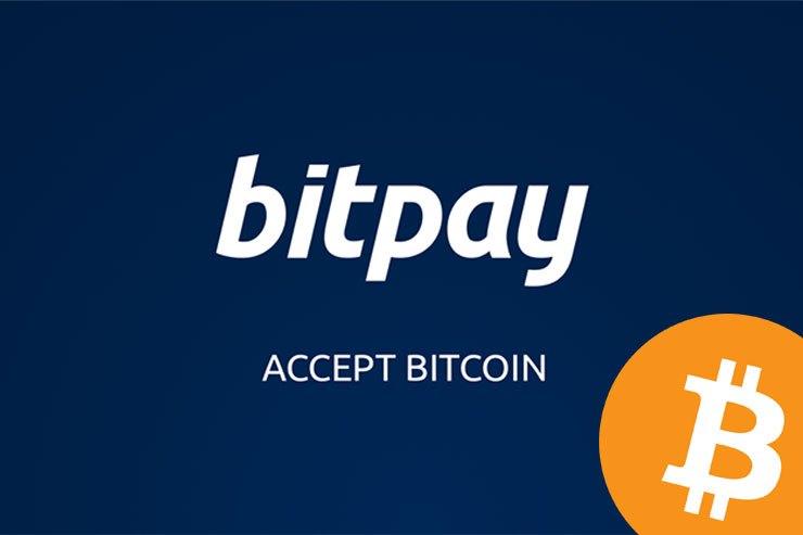 bitcoinstore bitpay review bitcoinstore bitpay review
