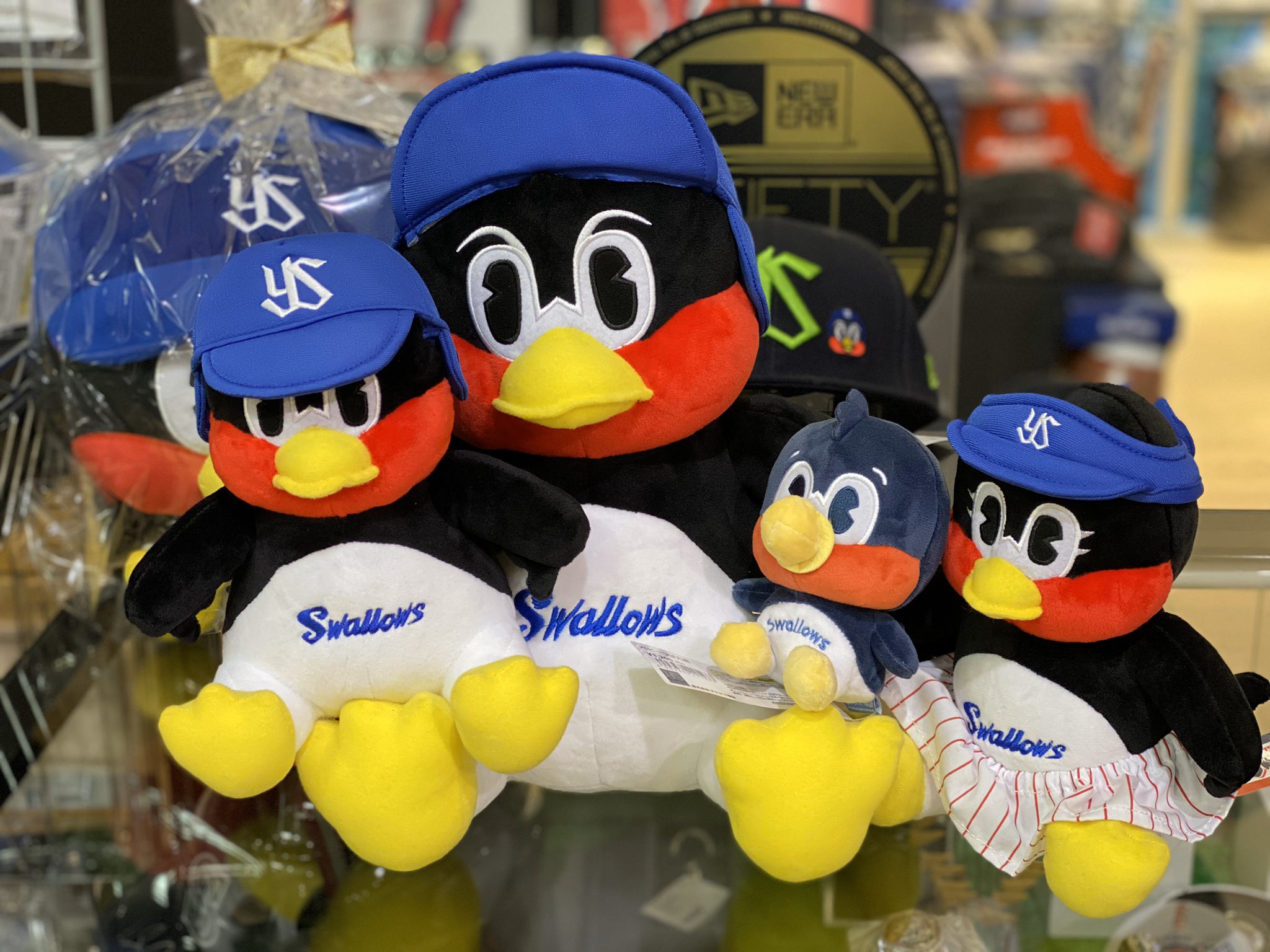 つば九郎グッズまとめて 楽天市場】つば九郎（ホビー）の通販