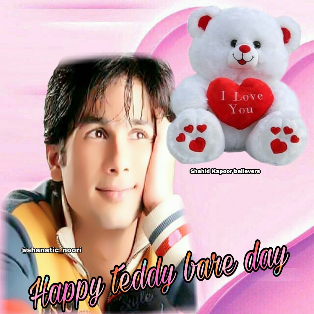 Featured image of post Teddy Bear Sk I Love U : Valentines day teddy bear couple romantic hug snow globe porcelain base 6inch music box gift mg 323.