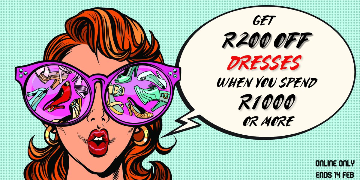 #TREATMYSELF #treatyourself #ValentinesDay #valentines 

bit.ly/39lS0kT