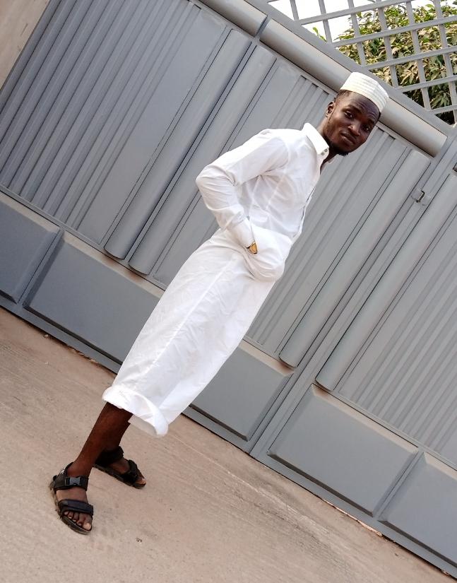 Mherdic1's tweet image. Counting my blessings 
#loyaltyoverfakehype#
#imaginationoverlimitations#