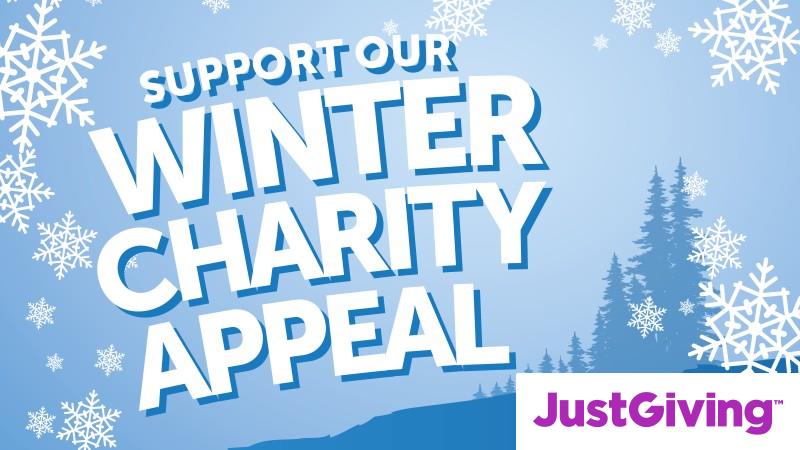 We’ve nearly hit our target! We've raised £7,474 of our £10,000 target to support a homeless charity called iShelter in Birmingham. Thank you to everyone who has donated so far. Please #donate on @justgiving and RT. Thanks! justgiving.com/crowdfunding/i…