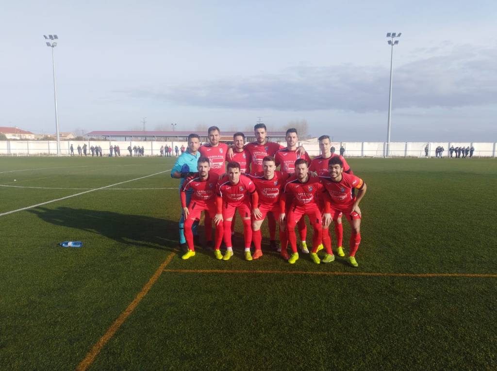 VICTORIA TRABAJADA Y MERECIDA. …ortivohuracandebalazote.wordpress.com/2020/02/10/vic…