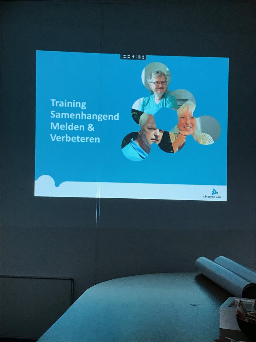 We zijn weer klaar voor mooie gesprekken ⁦<a href="/sHeerenLoo/">'s Heeren Loo</a>⁩