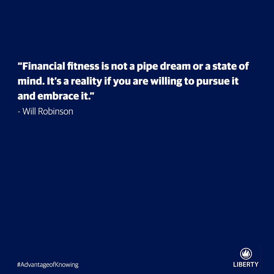 LibertyLifeBw's tweet photo. Monday Motivation.
#LibertyLifeBotswana #AdvantageofKnowing https://t.co/s5INQGGUHV