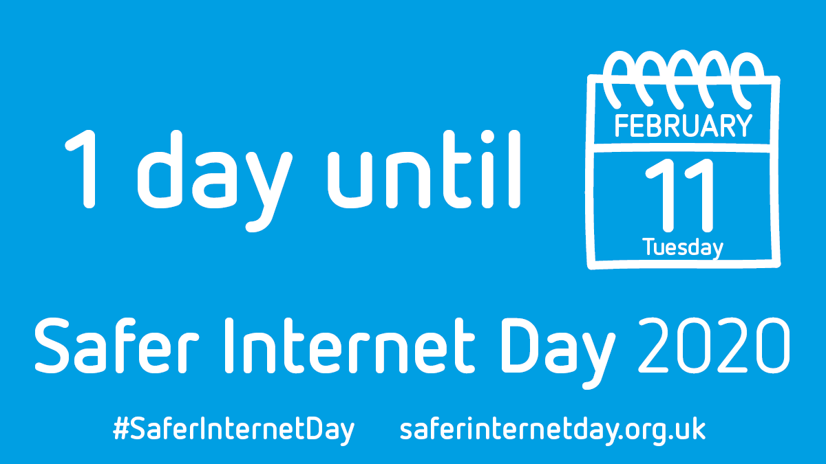 UK Safer Internet Centre tweet media