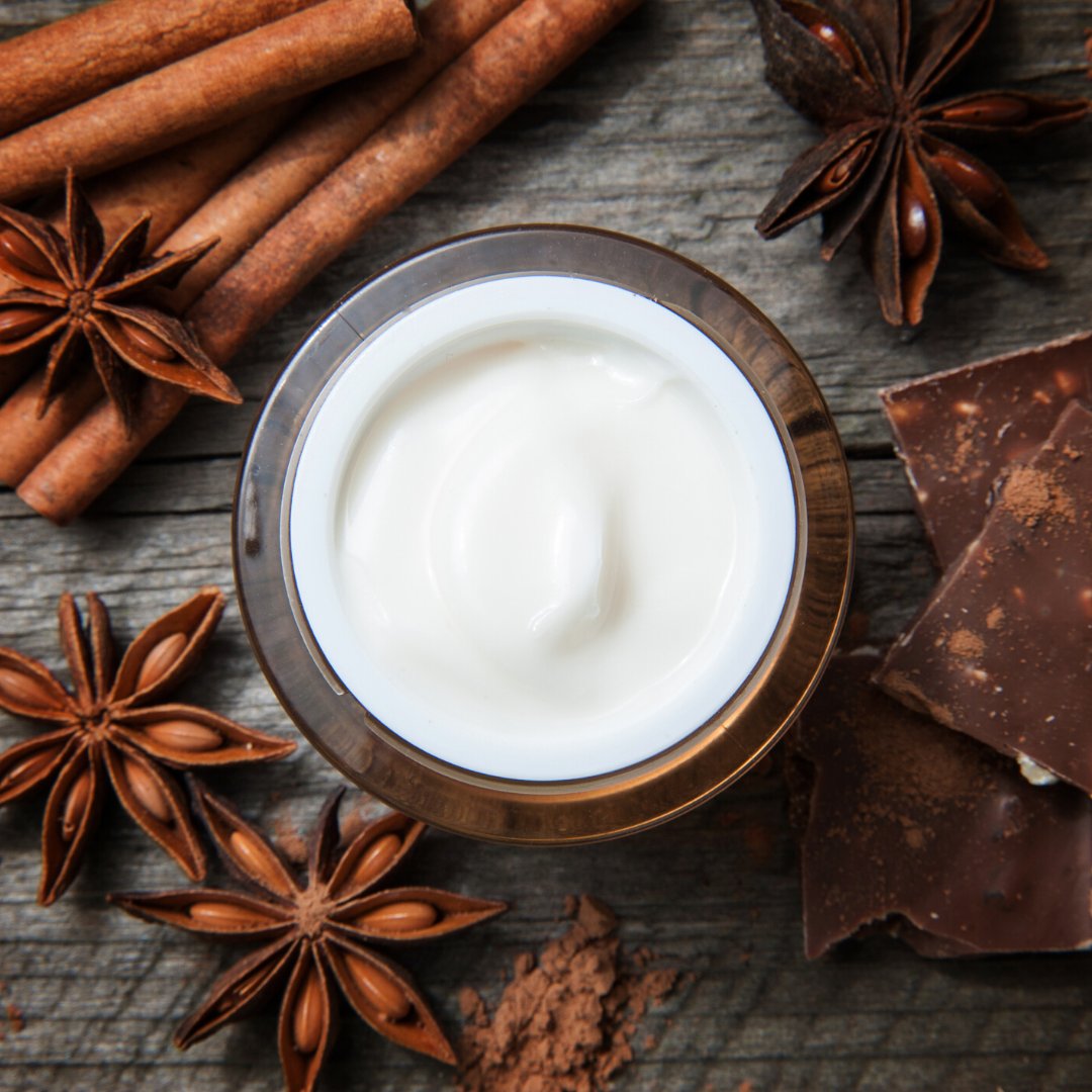 Beat the winter blues with these enchanting blends. Choose from our special 50-minute long winter treatments and your skin will positively shine. Our treatments are not only for our hotel guests.
#aquincumhotel #aquincumhotelbudapest #Budapest #spa #wellness #treatments