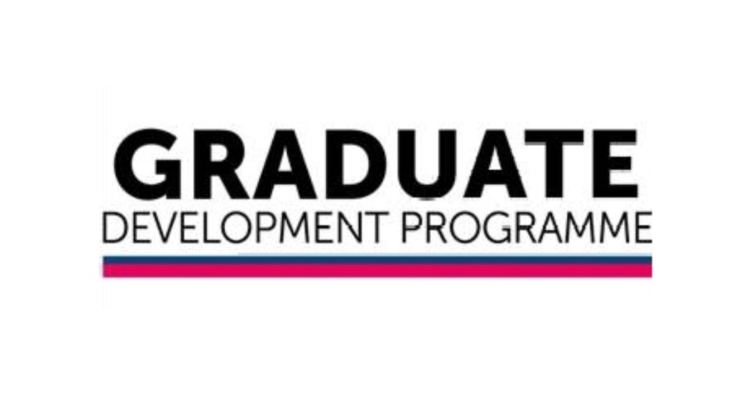 Exclusive to NTU students and with a salary of £23,500, the NTU Graduate Development Programme will provide you with a job at the University and tailored developmental opportunities. 

Find out more and apply by visiting ntu.ac.uk/gradpro