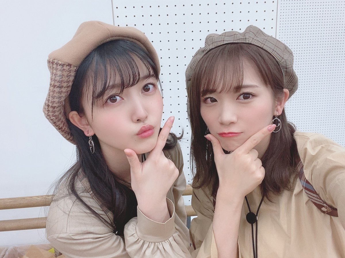 乃木坂46可愛い画像 美少女 美人 Nogizaka46menba Twitter