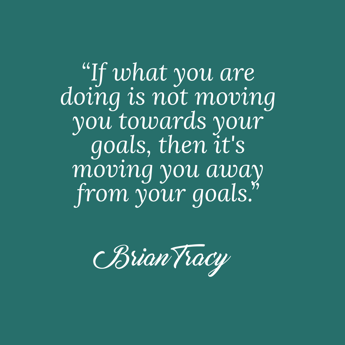 SWarmanFreed's tweet photo. Don’t look in any direction but ahead.
#MondayMusings #MondayMotivation #BusinessQuote #IBGWorld https://t.co/PafJCZqZio