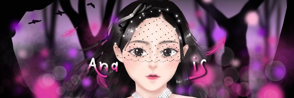 🌷 ⑅   ˉ   ˌ  ˁ  𓈒  header theme  𓈒  ˀ  ˌ   ˉ   ⑅ 🌷
𓊪   ˺   𓈒   ˙  ♡   ˓  <a href="/wxndylxlly/">˗ˏˋ littlecat ˎˊ˗ closed</a>  ˒   ♡  ˙   𓈒  ˹  𓊪