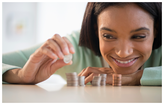 Congrats to all our recent #matriculants! Now that you’re planning for #college or #university, it’s a good idea to consider your finance options. ow.ly/uVLi50y6Hv7