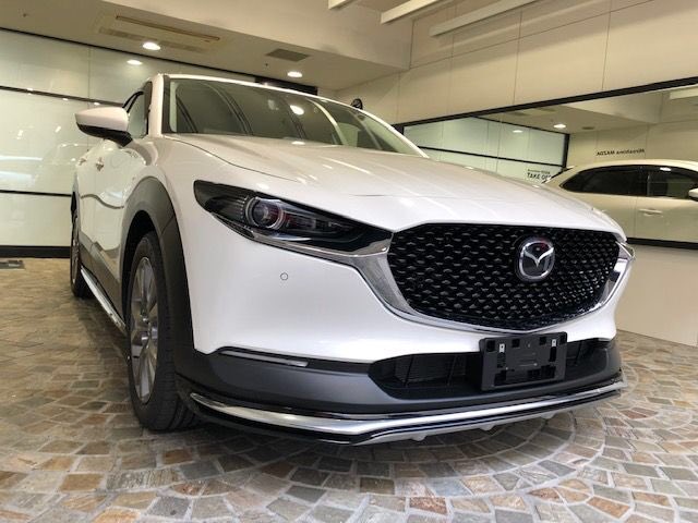 シグネチャースタイル シグネチャースタイル