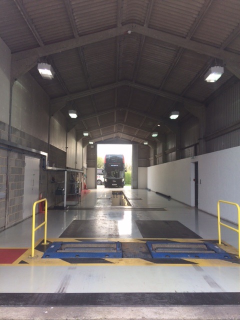 GraylineATF's tweet photo. As a rule of thumb we ask for bookings 6 weeks in advance. April is a 5 week month and half term tends to book fast, so call 01869 244610 to book now!

https://t.co/Z5MzuHwxhu
#HGV #PSV #PCV #MOT #SafteyInspection #ATF #Oxfordshire https://t.co/EdjpMtOUCo