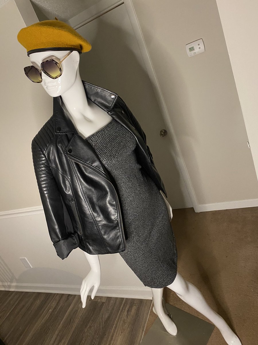 daCostumer's tweet image. 