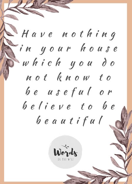 words_wire's tweet photo. Little Monday morning inspiration #wirewallart #beautifulhomes https://t.co/1hrUOqRWv5