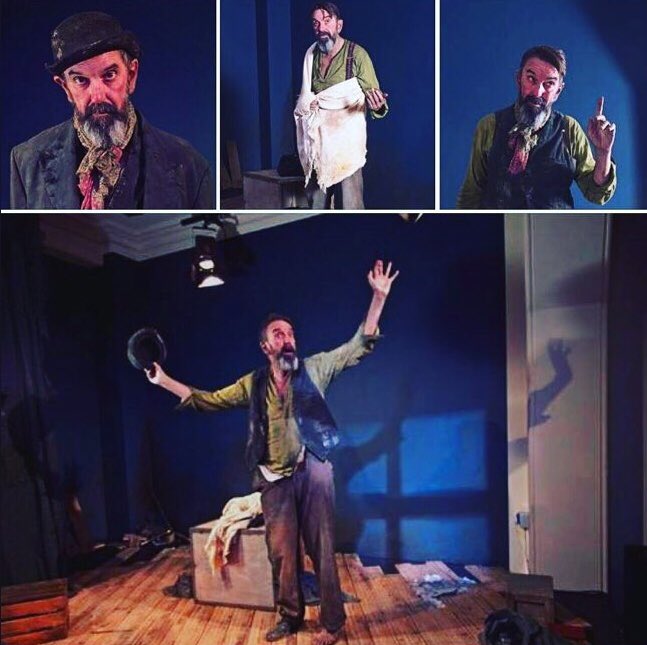 Viking_Theatre's tweet photo. Opening tonight🎭@Viking_Theatre Mon 10th Feb. Back by popular demand. After a sell out run last Spring, #PhelimDrew is @joxerdalyesq . Early booking is advised! Feb10-22 ☎️🎫0871129970 https://t.co/xntJPW4YaR
