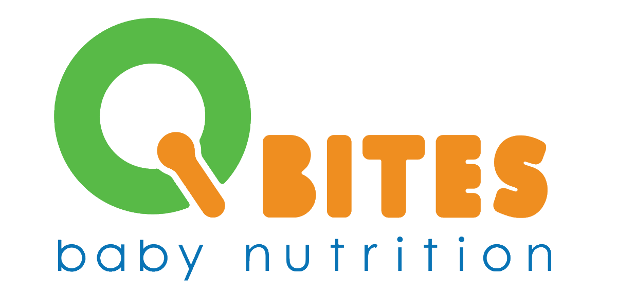 FuturaFood's tweet photo. On our way to @stepconference to demo our product qBites (https://t.co/4M8DBNS21D). Our booth (number 66) will be on February 12th in the Step Digital area. Come check us out! #infantNutrition #childNutrition #feedingkids #nutrition #STEP2020 https://t.co/qUROokQVUP