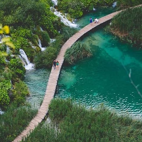 Apollo_Holidays's tweet photo. Croatian seaside is richer for one more event – the Sea Star music festival set in the Stella Maris lagoon, the Sea Star Festival is preparing the most spectacular start of the summer season so far for 2020
#Apollo_holidays https://t.co/1fMJrKZdAs