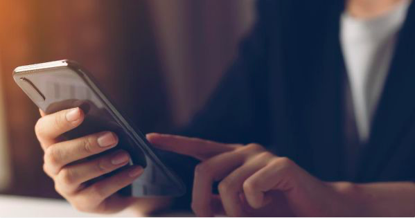 AzurDigital's tweet image. Mobile Commerce To Grow 68% By 2022 As More People Shop On Their Phones. bit.ly/37cH4Vi via @Forbes #Mobile #Ecommerce #Smartphones #Retail #Zara #Depop #Sephora