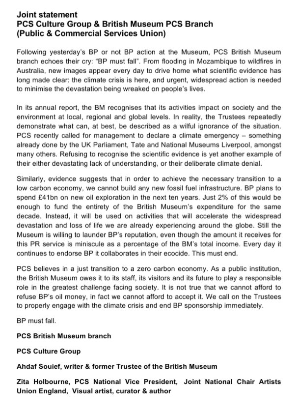 PCS Culture Group tweet media