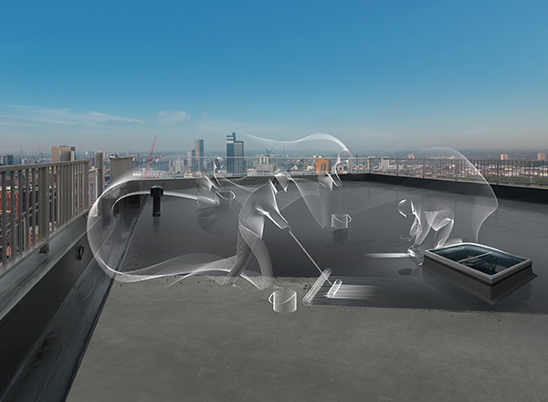 Roofing Today tweet media