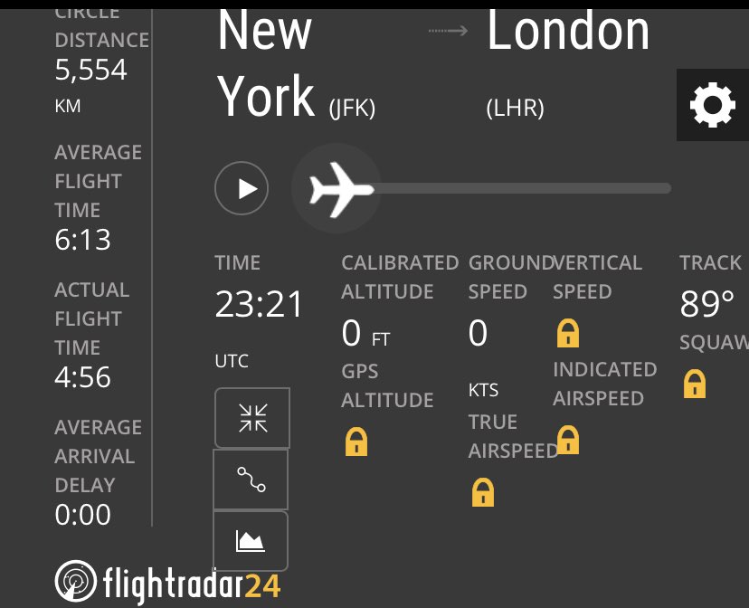 IAApress's tweet photo. DID YOU KNOW? Yesterday’s @British_Airways record-breaking transAtlantic flight #BA112 flew through Irish airspace and IAAs air traffic controllers guided them through #stormciara to land safely in @londonheathrow #irishaviation https://t.co/GOq1qy08Of
