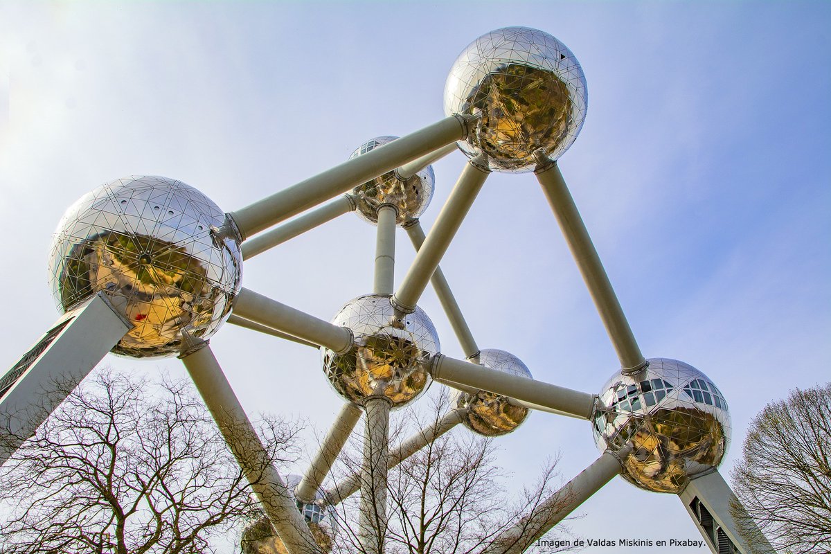 Next Wednesday SURE-Farm holds a workshop in #Brussels! 🇧🇪 We will present and discuss insights about how the #CAP and its national implementations affect the #resilience of #FarmingSystems in the #EU.

Find here our report on policies assessment: ⬇️
ow.ly/4Kkw50yg3JX