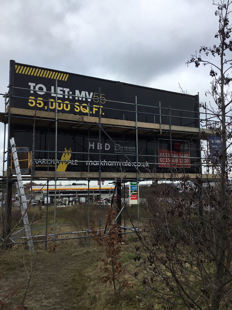 Ian McQueen tweet media