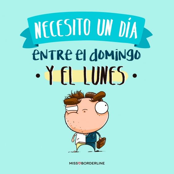 FactoryUtrera's tweet image. ¡Buenos días!