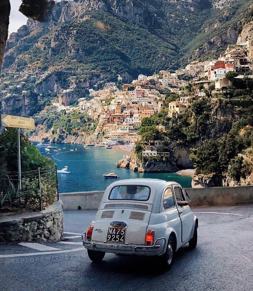 DaLucaProsecco's tweet photo. SALUTE!
.
.
.
📸 @explorewithdann #italy #salute #daluca #italian https://t.co/gd5lfGRuIU