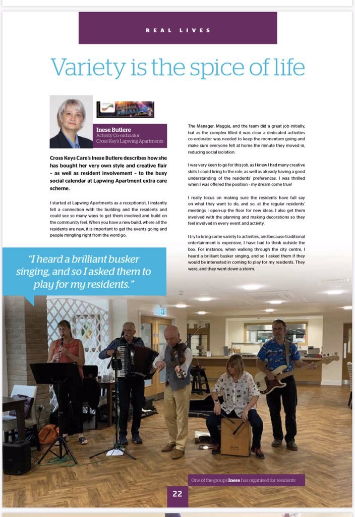 Lisa Carr Lisa Caretalk Twitter