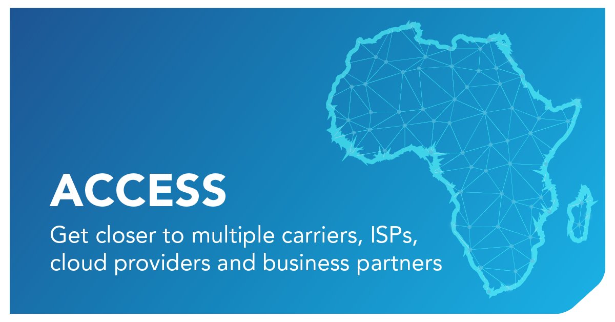 TeracoDC's tweet photo. What is the #Interconnection Advantage? It's about alleviating enterprise network pressures and taking control over how you #connect with #PlatformTeraco → https://t.co/7yc8nz8TtC https://t.co/WRaMYarDjq
