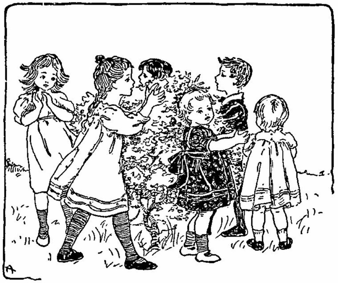 BristolLibForum's tweet photo. TODAY
👶Monday 10 February 10:30-11am
👶Pre-School Children’s Storytime
👶#BedminsterLibrary #Bristol
👶Happens every Monday term time
#Bedminster #Library #Storytime
#Redcliffe
@sbristolvoice @RedcliffeVoice @Southvillenews @greaterbedmin @StitchRedcliffe @Bedminsterpharm https://t.co/qPA8XMjmQl