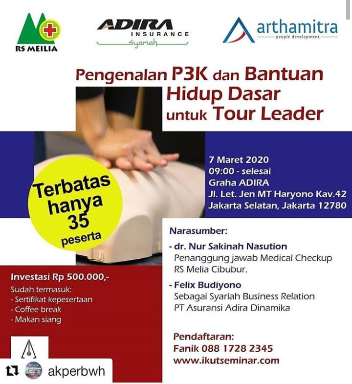 ikutseminar tweet media