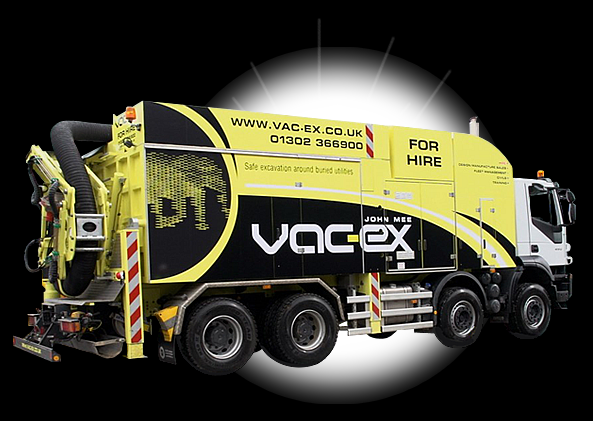 FORS_online's tweet photo. #Congratulations to @Ltdvac on maintaining #FORSGold! “We have found the #FORSStandard a useful benchmarking tool to ensure we remain #efficient” - John Patrick Mee https://t.co/52EymSqiWB https://t.co/01ie0XwZLc