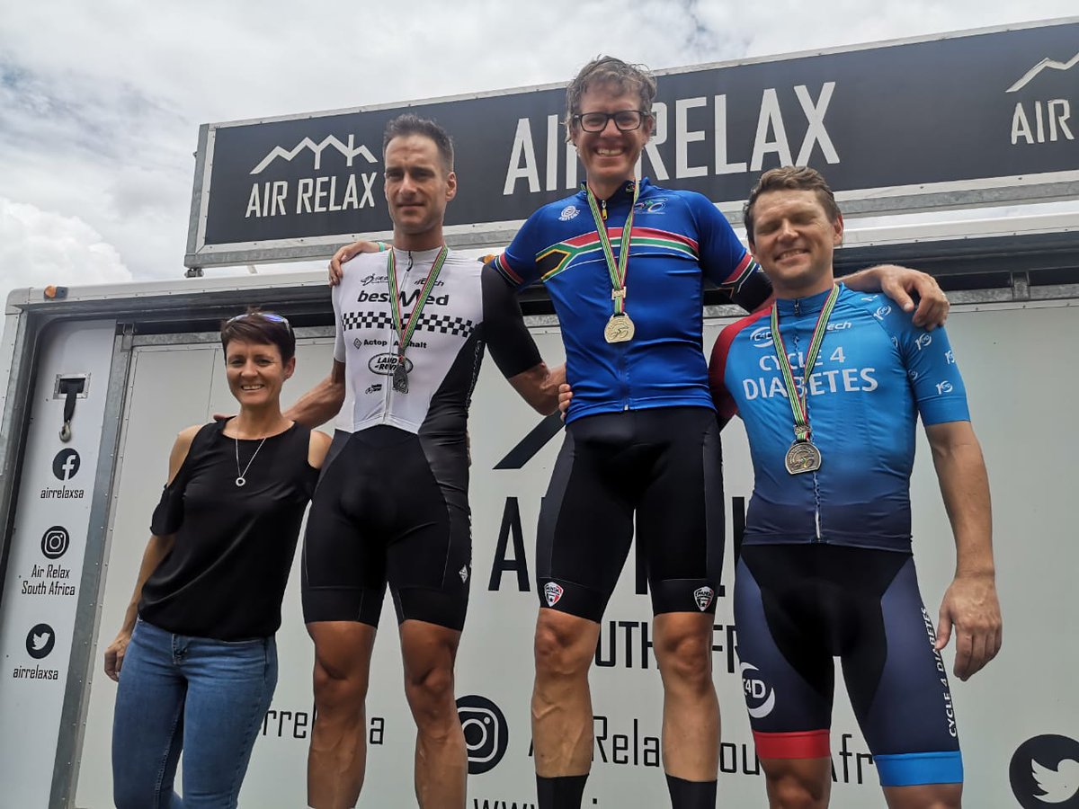 Cycle Nation tweet media