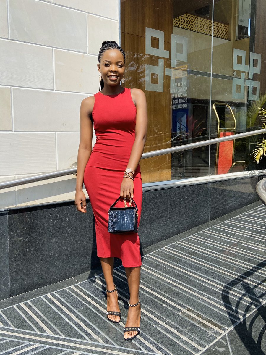 JFadzai's tweet image. #lifeisgood