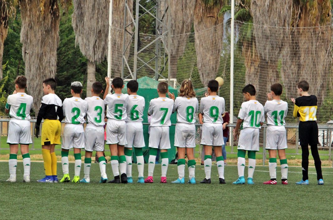 NOTICIA | Resumen de los resultados de las categorías inferiores del Córdoba CF (8 y 9 de febrero) | cordobesismo.com/resumen-catego… | Por <a href="/Pedrito_cordoba/">Pedro Navarro</a>  | #CanteraCCF