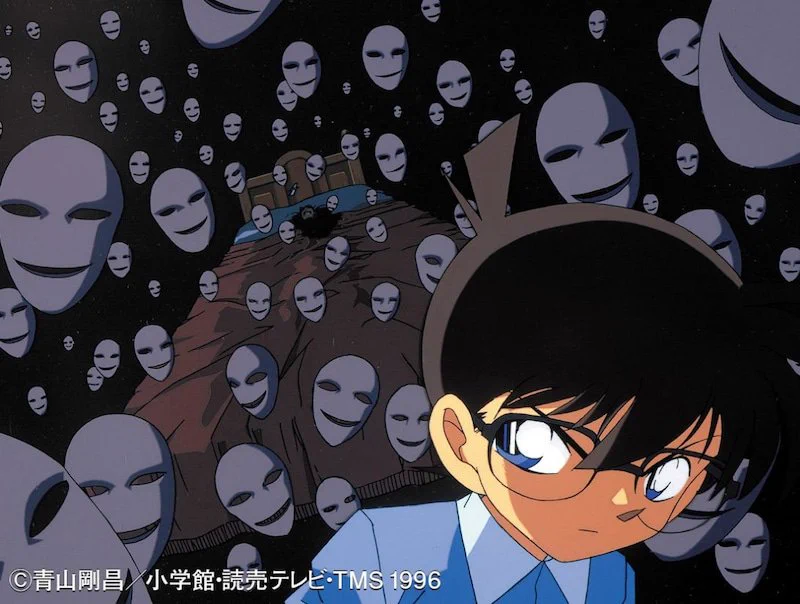 @CALMIN_PDH 真っ先に頭に浮かんだのがこれなんですけど…… 