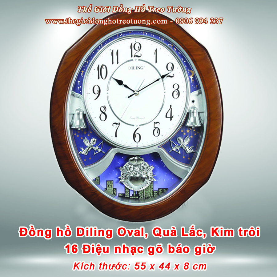 Sinchi Citizen エンジェルキスの豪華版 茶 黄色 T Co 4gcih9wxfl 茶 青 T Co Lzklmafc8c T Co Fd1mty9ivx Twitter